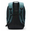Atlas Explorer™ II 26L Backpack Unisex Batoh - Everblue