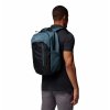 Atlas Explorer™ II 26L Backpack Unisex Batoh - Everblue