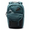 Atlas Explorer™ II 26L Backpack Unisex Batoh - Everblue