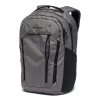 Atlas Explorer™ II 26L Backpack Unisex Batoh - Sivá