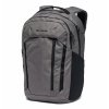 Atlas Explorer™ II 26L Backpack Unisex Batoh - Sivá