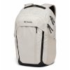 Atlas Explorer™ II 26L Backpack Unisex Batoh - Ľanová