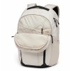 Atlas Explorer™ II 26L Backpack Unisex Batoh - Ľanová