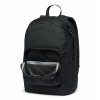 Zigzag™ II 22L Backpack Unisex Batoh - Čierna