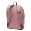 Zigzag™ II 22L Backpack Unisex Batoh - Fig,Moonvista, Snowdrift