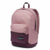 Zigzag™ II 22L Backpack Unisex Batoh - Fig,Moonvista, Snowdrift