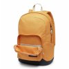 Zigzag™ II 22L Backpack Unisex Batoh - Sunstone, Shark, Dark Stone