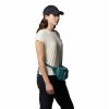 Zigzag™ II Hip Pack Unisex Ľadvinka - River Blue