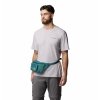 Zigzag™ II Hip Pack Unisex Ľadvinka - River Blue