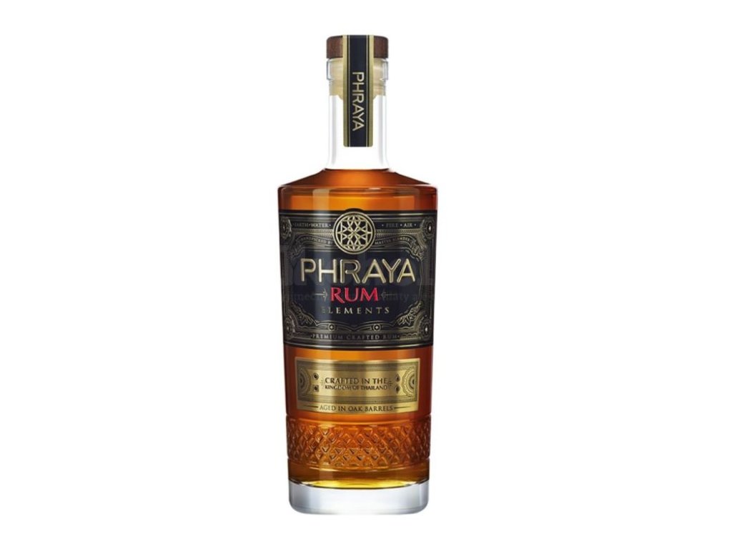 thumb 1000 700 1714128665httpswww.alkohol.czproduktyphraya elements 7y 23297