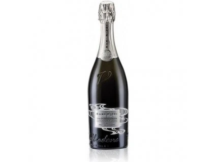 Prosecco Nani Rizzi extra Dry 0,75L 11,5%