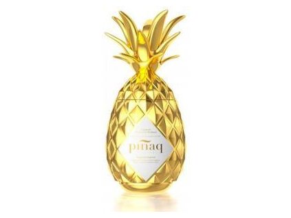 Likér Pinaq Gold mini 0,05L 17%