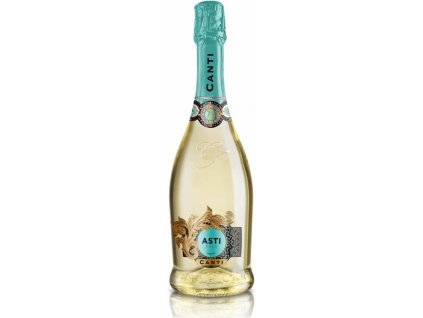 Canti ASTI DOCG 0,75L