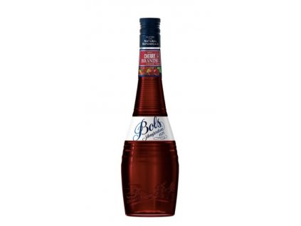 Bols Cherry Brandy 0,7L