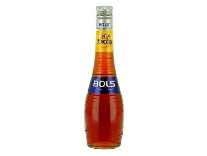 thumb 1000 700 1428988476 bols dry orange 07l 24