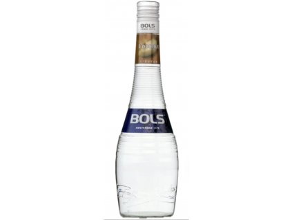 Bols Coconut 0,7L