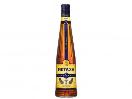 70792 1 metaxa 5 38 0 7l