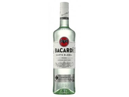 thumb 1000 700 1629477138bacardi bacardicartablanca pm1 70cl web