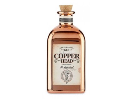 thumb 1000 700 1680081151copperhead medeny