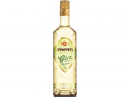 81429 dynybyl bezinka 37 5 0 5l