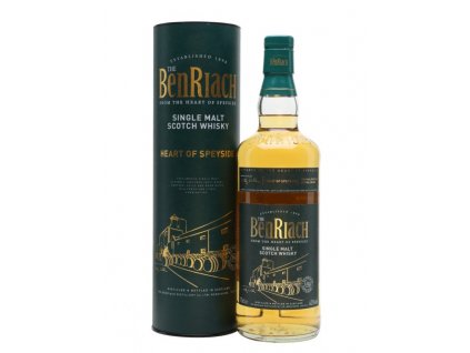 thumb 1000 700 nw 1535883672benriach heart of speyside
