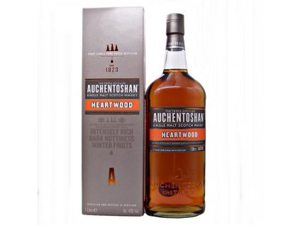 LL Auchentoshan Heartwwod 600x600