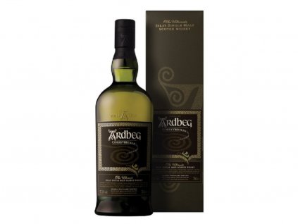 71479 ardbeg corryvreckan 57 1 0 7l