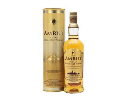 vychutnavej cz amrut indian single malt