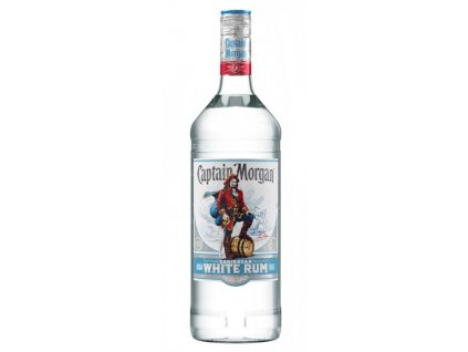 thumb 1000 700 1540280991captain morgan white 1L