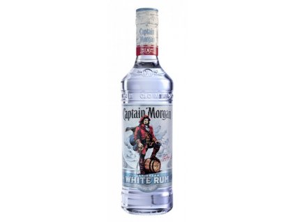 thumb 1000 700 1540280967captain morgan white 700ml