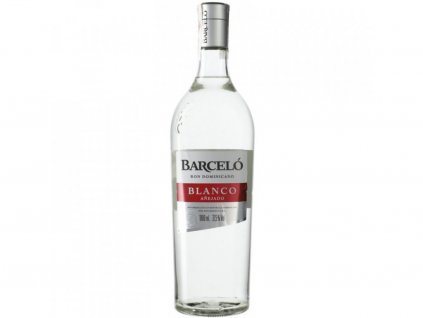 25485 1 barcelo blanco anejado 1l