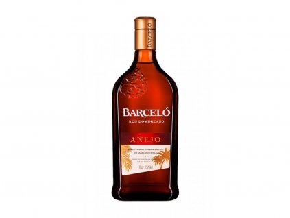 27657 ron barcelo anejo 37 5 0 7l
