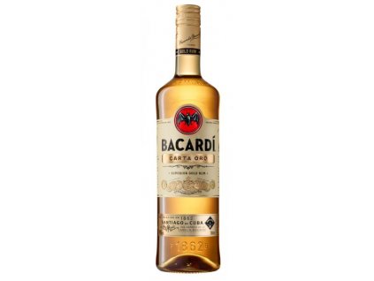 thumb 1000 700 1629477649bacardi carta oro 70cl