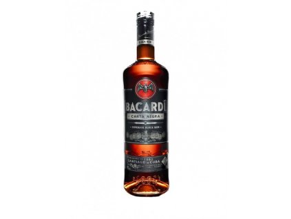 thumb 1000 700 1671539890bacardi carta negra 20325