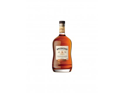 appleton estate 8 years old reserve rum 1l