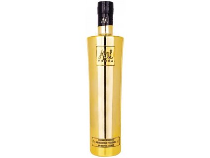 Vodka Au 0,7L 40%