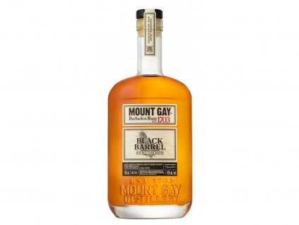 2937 1 mount gay 1703 black barrel