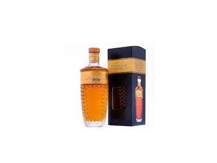 Rum Mauricia Heritage/Sign. 0,7L 45%