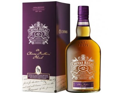 44d560626f96b74703723b6cf8c91399 mmf400x400