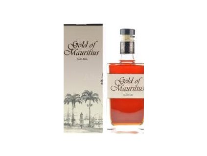 thumb 1000 700 1492089123gold of Mauritius