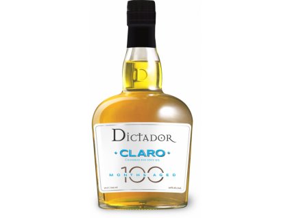 dictador 100 months claro 070 40