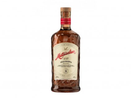 11299 matusalem 15 yo gran reserva 40 0 7l