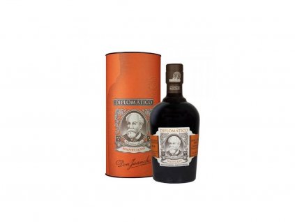 85518 1 85518 diplomatico mantuano 0 7l 40 tuba