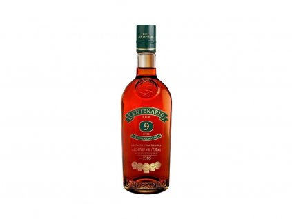 11350 centenario conmemorativo 9 yo 40 0 7l1