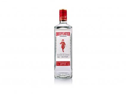 17007 1609714629 previewlarge s1 beefeater dry front f rgb