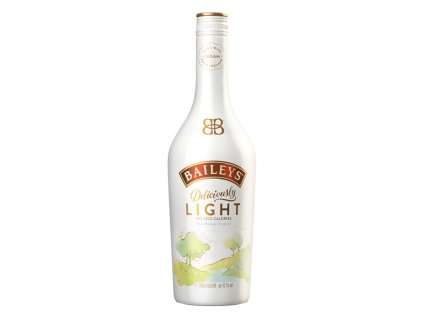 0 baileys deliciously light 0 7l 16 1 103014