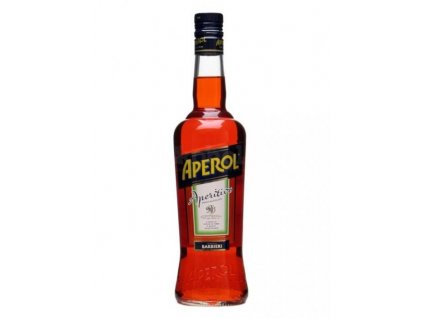 thumb 1000 700 15852143411471256031 aperol