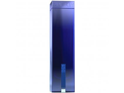 one key gin 0 7 l 40