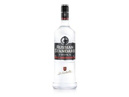 thumb 1000 700 1721798882russian standard vodka 1l 004