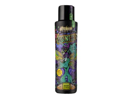 thumb 1000 700 1703077796absinth